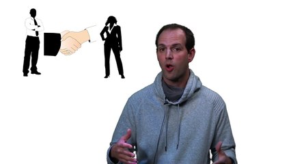 Computer Science Education Week: Alfredo's Pick
