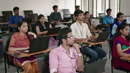 Google Classroom: Mission control for students and teachers