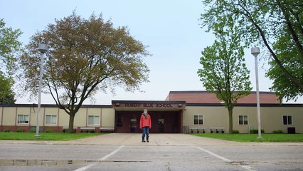 Google Expeditions: over a million students, on trips to virtually anywhere