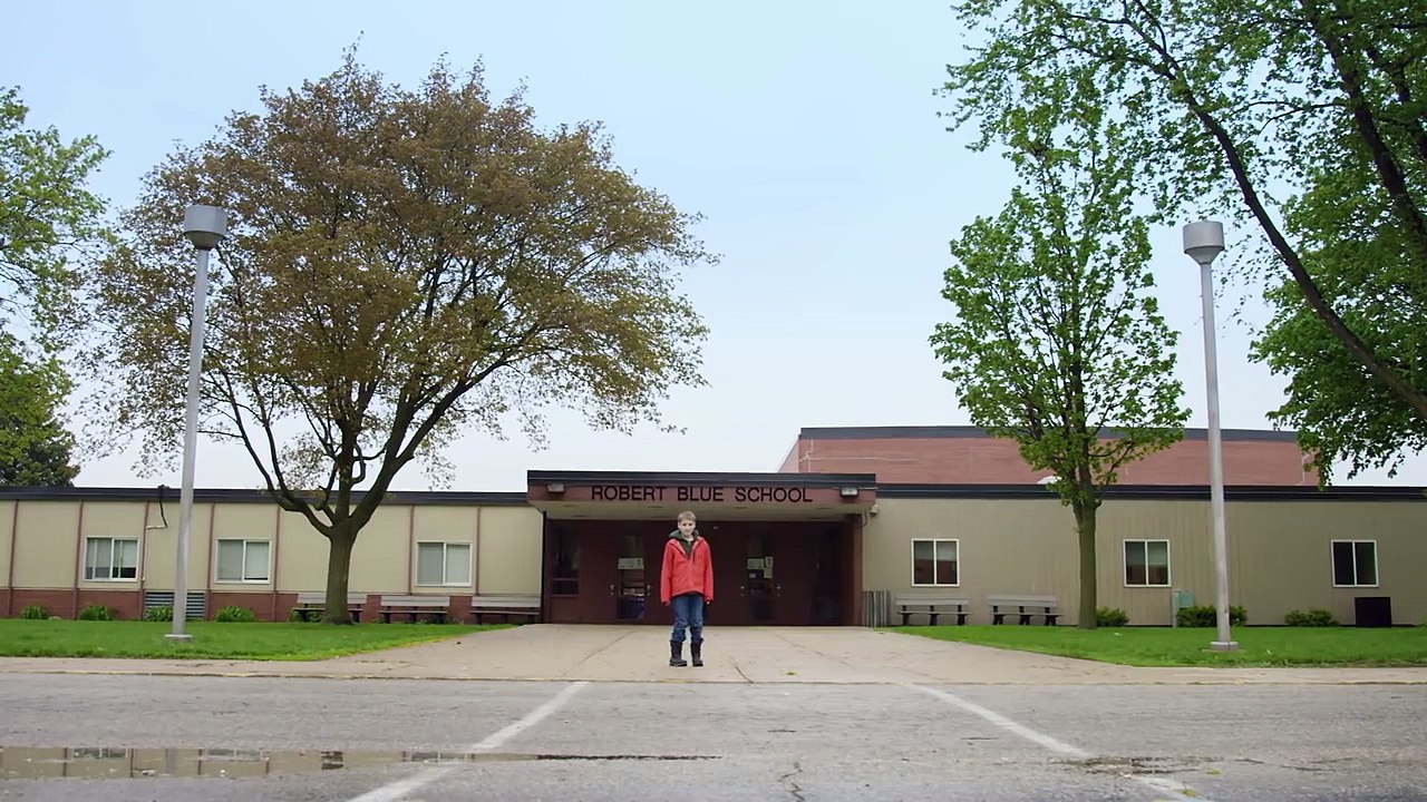 Google Expeditions: over a million students, on trips to virtually anywhere