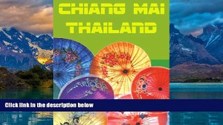 Best Buy Deals  Chiang Mai Thailand  Best Seller Books Most Wanted