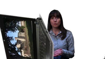 Computer Science Education Week: Eileen's Pick