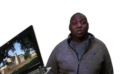 Celebrate Computer Science Education Week with Adrian's Top Picks! 🚀