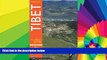 Ebook Best Deals  Trekking Tibet: A Traveler s Guide  Buy Now