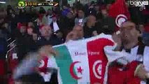 اهداف مباراة تونس وليبيا 1-0 حفيظ دراجي [2016_11_11] كأس العالم 2018