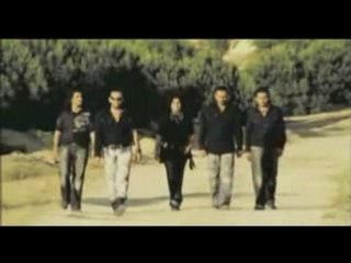 YK KARDESLER  ()DJ ONUR() "sen Hic asik oldunmu??"