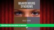liberty book  Waardenburg Syndrome (Genetic Syndromes and Communication Disorders) online to buy