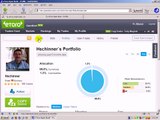 Make Money With eToro and Copy Successful Traders ¦ Forex eToro Practice Forex eToro