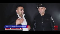 Nicolae Guta & Ciprian de la Bistrita - As da zile mamei mele (videoclip oficial)