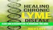 [PDF] Healing Chronic Lyme Disease Naturally Popular Collection
