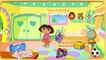 Dora Games - Dora Explorer Games - Dora Youtube - Dora the Movie - Dora Cartoon