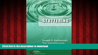 Best books  Stuttering online for ipad