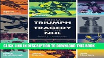 [PDF] From Triumph to Tragedy in the NHL: Profiling pro hockey players who died tragically.