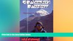 Ebook deals  A Plumber s Progress: Pilgrimage to the Heart of Tibet  Most Wanted