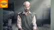 Rajkumar Rao is Back with Another Serious Look From 'OMERTA' | Bollywood Asia