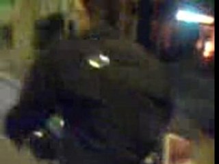 mika ju velib paris 1