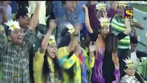 BPL 2016 Match 7 Dhaka Dynamites Vs Rajshahi Kings FullHIghlights