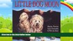 Best Buy Deals  Little Dog Moon  Full Ebooks Most Wanted