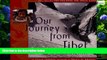 Best Buy Deals  Our Journey from Tibet  Full Ebooks Best Seller