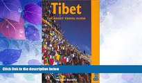 Buy NOW  Tibet: The Bradt Travel Guide  Premium Ebooks Best Seller in USA