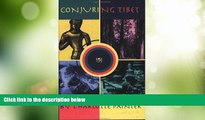 Deals in Books  Conjuring Tibet  Premium Ebooks Best Seller in USA