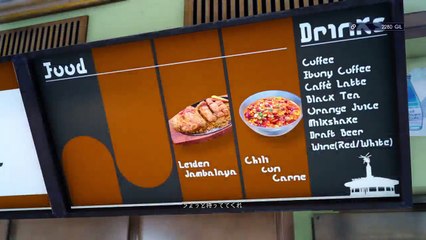 オッサンのXV満喫ライフ (63)