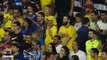 اهداف مباراة البرازيل والأرجنتين 3-0 تعليق رؤوف خليف [2016_11_11] تصفيات كأس العالم 2018