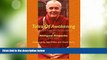 Deals in Books  Tales Of Awakening: Travels, Teachings and Transcendence with Namgyal Rinpoche