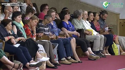 Не искривляй пространство ложью [Николай Пейчев, Академия Целителей]