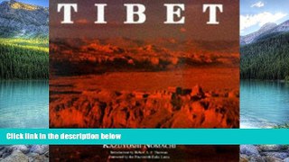 Best Buy Deals  Tibet  Best Seller Books Best Seller