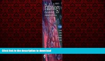 Buy book  Rubin s Pathology: Clinicopathologic Foundations of Medicine (PATHOLOGY (RUBIN)) online