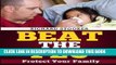 Best Seller Beat the Flu: Protect Yourself and Your Family From Swine Flu, Bird Flu, Pandemic Flu