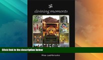 Buy NOW  Divining Moments  Premium Ebooks Online Ebooks