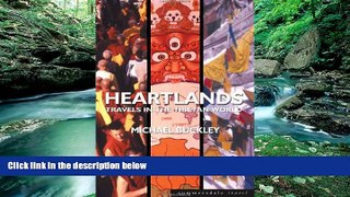 Best Buy Deals  Heartlands: Travels in the Tibetan World  Best Seller Books Most Wanted