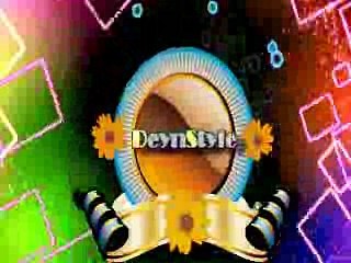 hot wax and cold wax