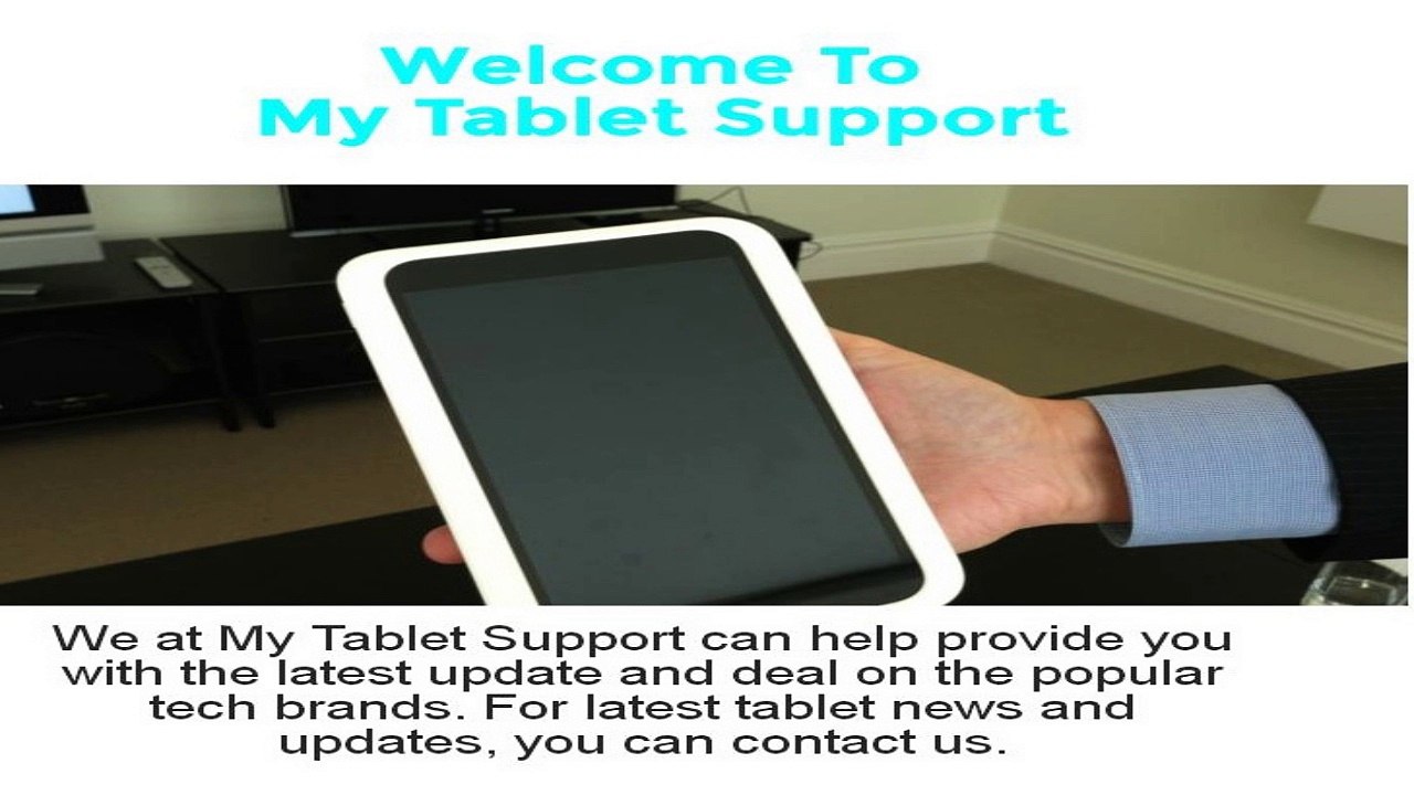 Nook color support Toll Free Call At 844-305-0086