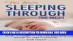 Best Seller No-Tears Sleeping Through the Night: Gentle Techniques to Help Your Baby Sleep Through