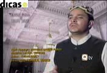 Beautifull naat sharif | MEARY AAKA AAO KY MO |Beautiful Naat Sharif | in Urdu (Must Listen)