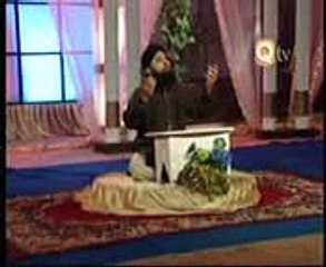 padho,durood | Best Naat Sharif in the World | in Urdu (Must Listen)