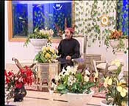 sochan mereian madene | best panjabi naat sharif | by shahbaz qamar faridi