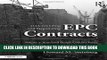[PDF] Understanding and Negotiating EPC Contracts, Volume 2: Annotated Sample Contract Forms Full