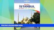 Buy NOW  Lonely Planet Pocket Istanbul (Travel Guide)  Premium Ebooks Best Seller in USA