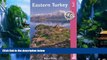 Best Buy Deals  Eastern Turkey (Bradt Travel Guide Eastern Turkey)  Full Ebooks Most Wanted