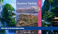 Best Buy Deals  Eastern Turkey (Bradt Travel Guide Eastern Turkey)  Full Ebooks Most Wanted