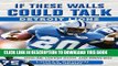 [PDF] If These Walls Could Talk: Detroit Lions: Stories From the Detroit Lions Sideline, Locker