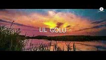 Son Set - Official Music Video - Lil Golu & Dr. Love - Bigg Slim