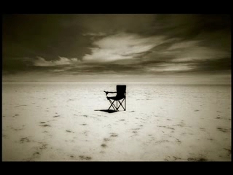 Nothing Else groupe de rock  nouveau