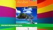 Ebook Best Deals  Fodor s In Focus Aruba (Full-color Travel Guide)  Full Ebook