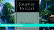Best Buy Deals  Journey to Kars  Full Ebooks Best Seller