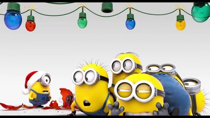 DIY How To Make Play Doh Disney Princess Rainbow Dress For Ariel-iznACc5_62k